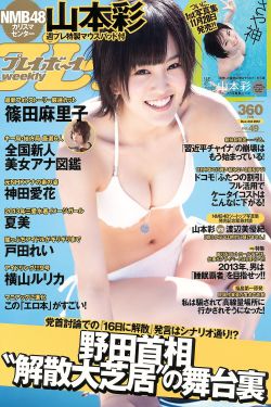 唐诡2电视剧免费观看